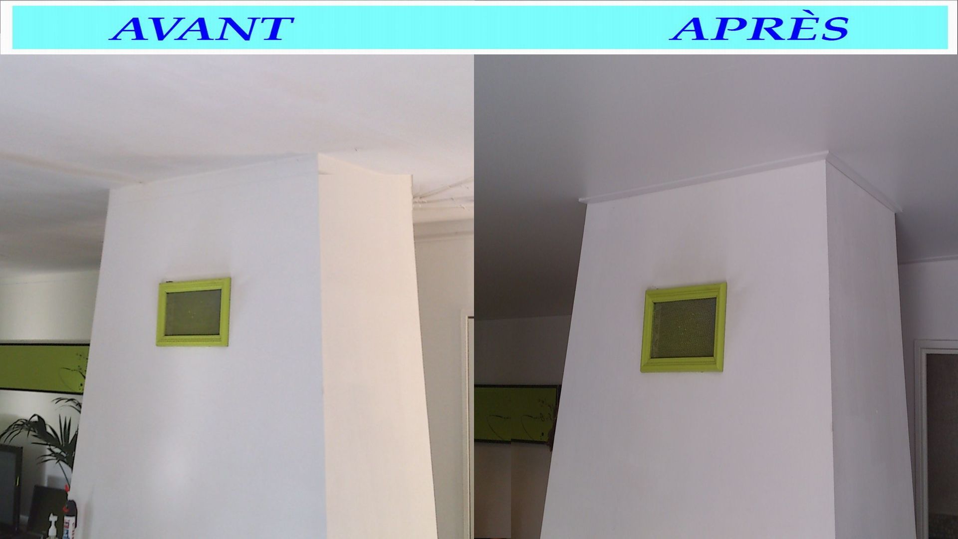 www batica renov votre sp 233 cialiste en plafond tendu www batica renov votre sp 233 cialiste en plafond tendu