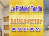 22-batica
