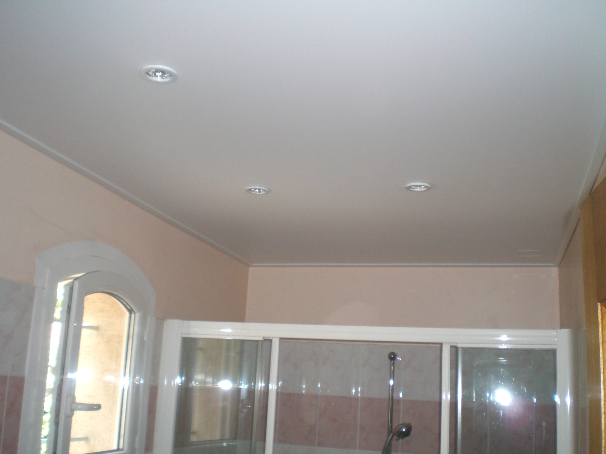 Www.batica renov.com – votre spécialiste en plafond tendu sur la ...